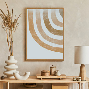 Déco Déco