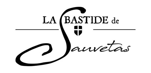 La Bastide de Sauvetas