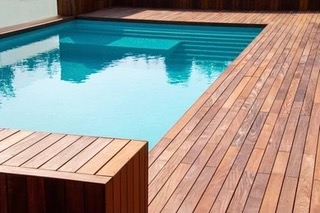 Sauna/spa Sauna/spa
